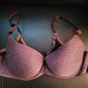 Aerie Bra 38C